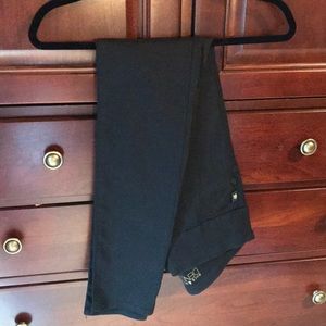 Rock&Republic Black jeggings